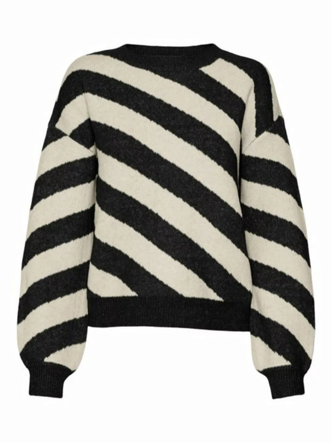 Vero Moda Strickpullover günstig online kaufen