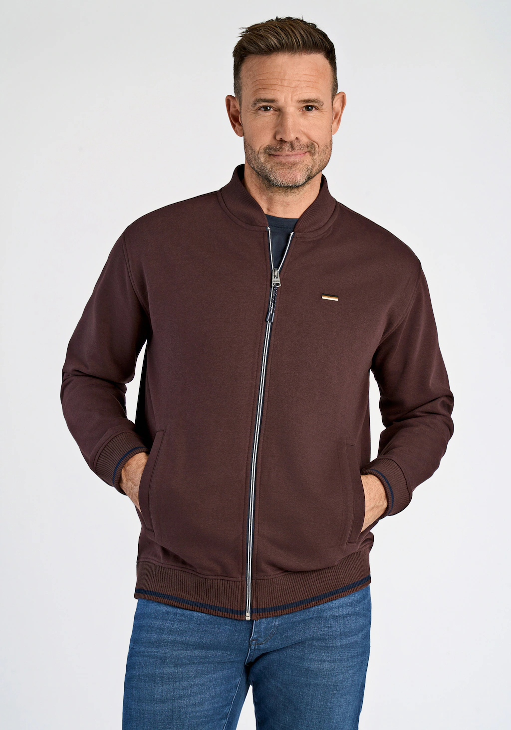 JACK’S Cardigan "JACKS Cardigan" günstig online kaufen