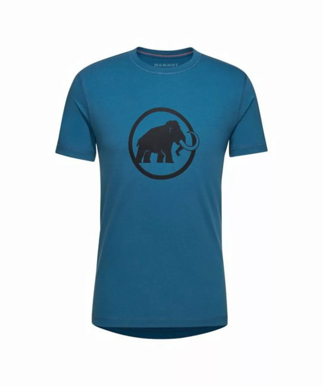Mammut T-Shirt Mammut Core T-Shirt Men Classic günstig online kaufen
