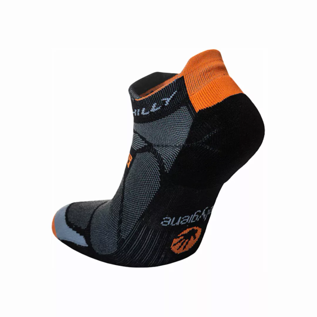 Marathon Fresh Socklet Minimum Cushioning Laufsocken günstig online kaufen