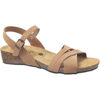 Plakton  Sandalen Norte günstig online kaufen