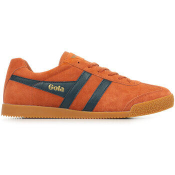 Gola  Sneaker Harrier günstig online kaufen