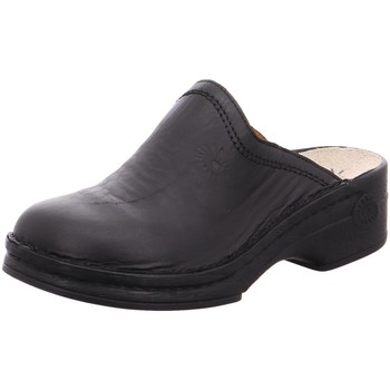 Helix  Clogs Offene Clog - Klassiker 52011-31 günstig online kaufen