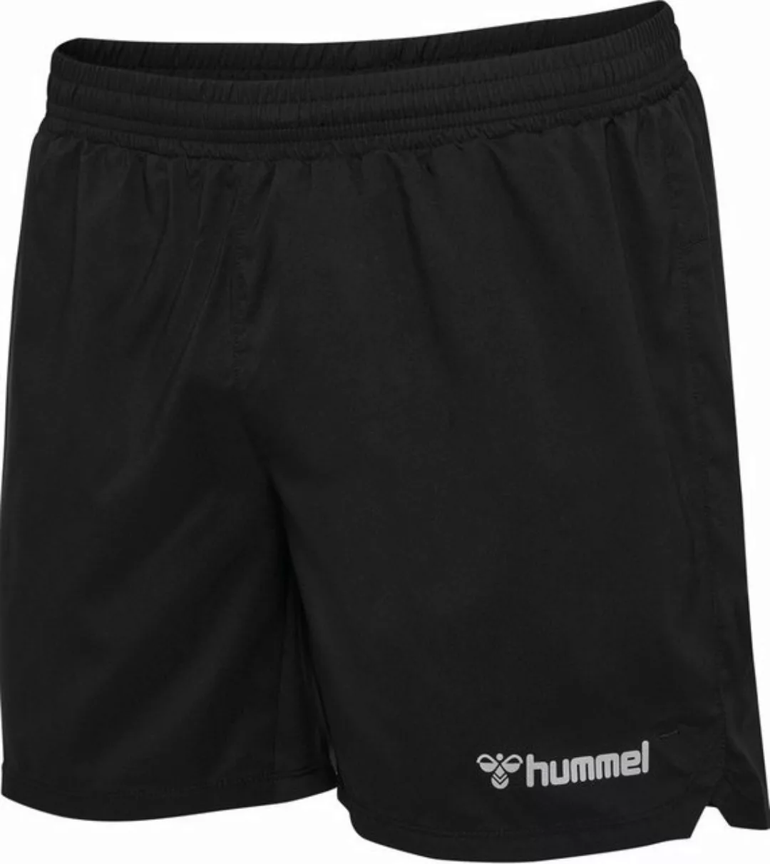 hummel Shorts Hmlrun Shorts günstig online kaufen