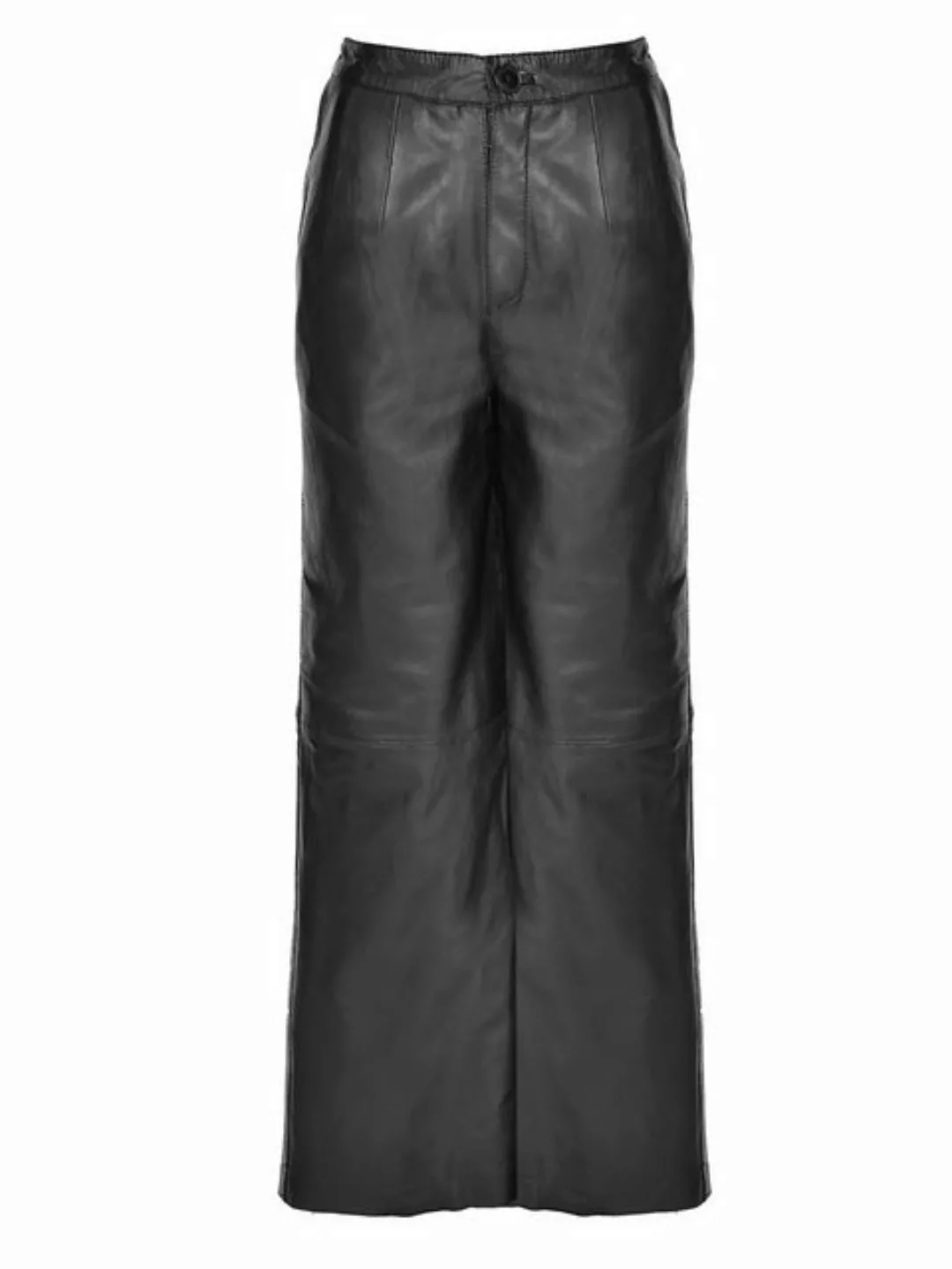 Maze Lederhose 42021144 günstig online kaufen