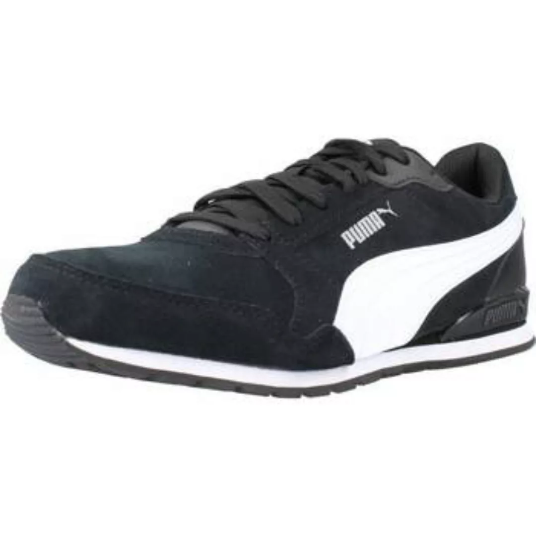 Puma  Sneaker ST RUNNER V3 SD günstig online kaufen