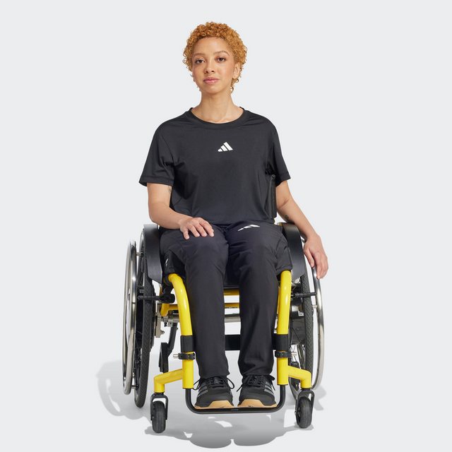 adidas Performance T-Shirt WTR ADAPT T günstig online kaufen