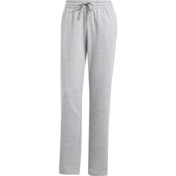adidas  Hosen IW8180 günstig online kaufen