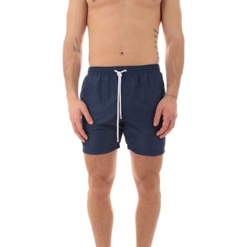 Barba Napoli  Badeshorts COST 1811 günstig online kaufen