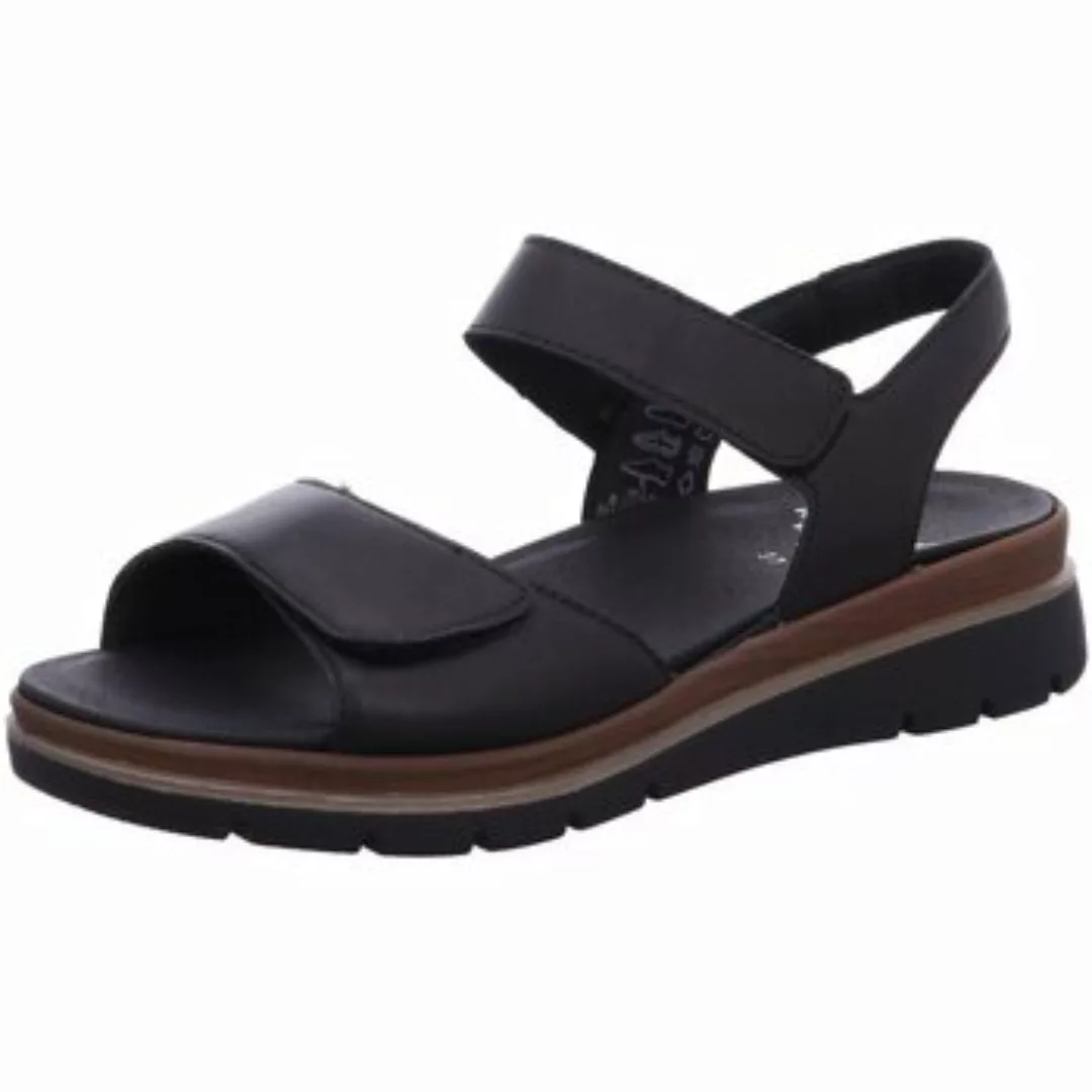 Fidelio  Sandalen Sandaletten Glory 59 5023 10 günstig online kaufen