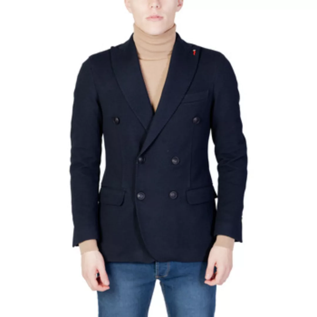 Mulish  Blazer IMPACT günstig online kaufen