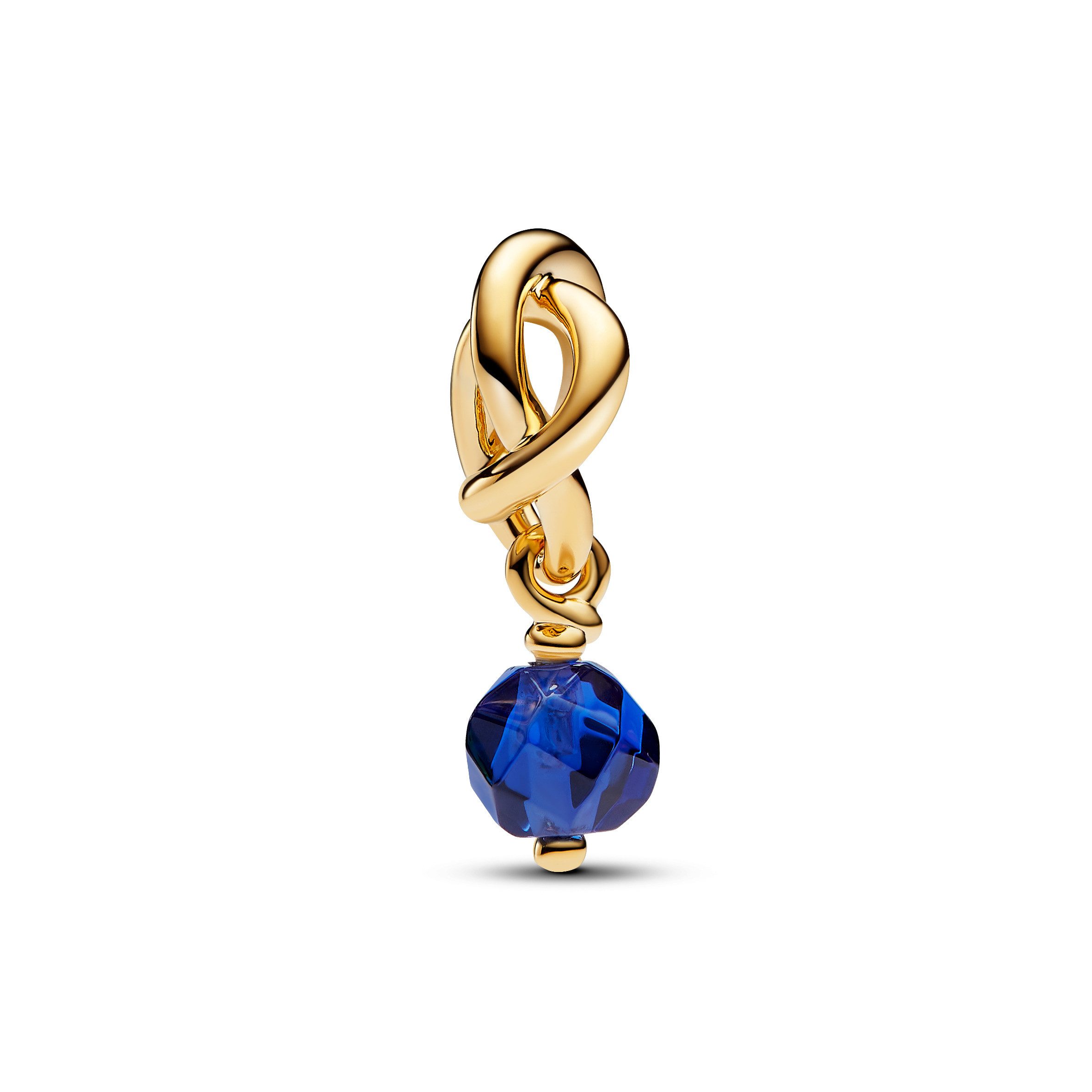 Pandora Charm Sternzeichen PANDORA MOMENTS Charm günstig online kaufen