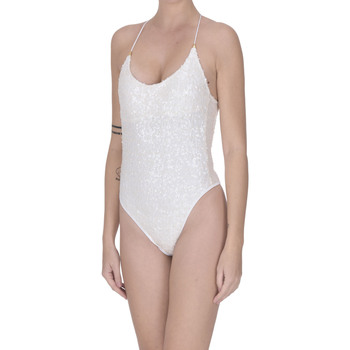 Pin-Up Stars  Bikini CST00003044AE günstig online kaufen