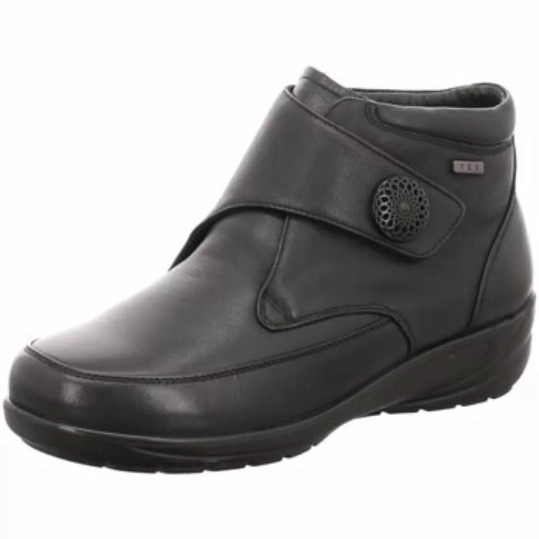 Tex  Stiefel Stiefeletten P-9517 günstig online kaufen