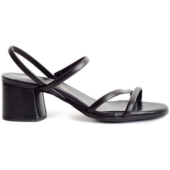 Bryan  Sandalen 2614 günstig online kaufen