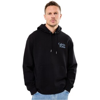 Calvin Klein Jeans  Sweatshirt LV04RC295G günstig online kaufen