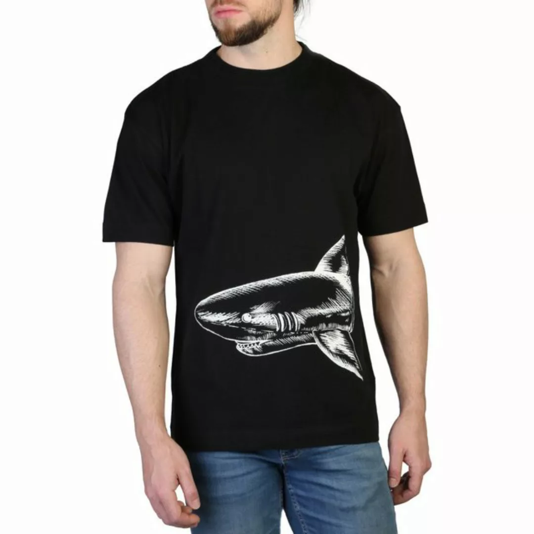 PALM ANGELS T-Shirt günstig online kaufen