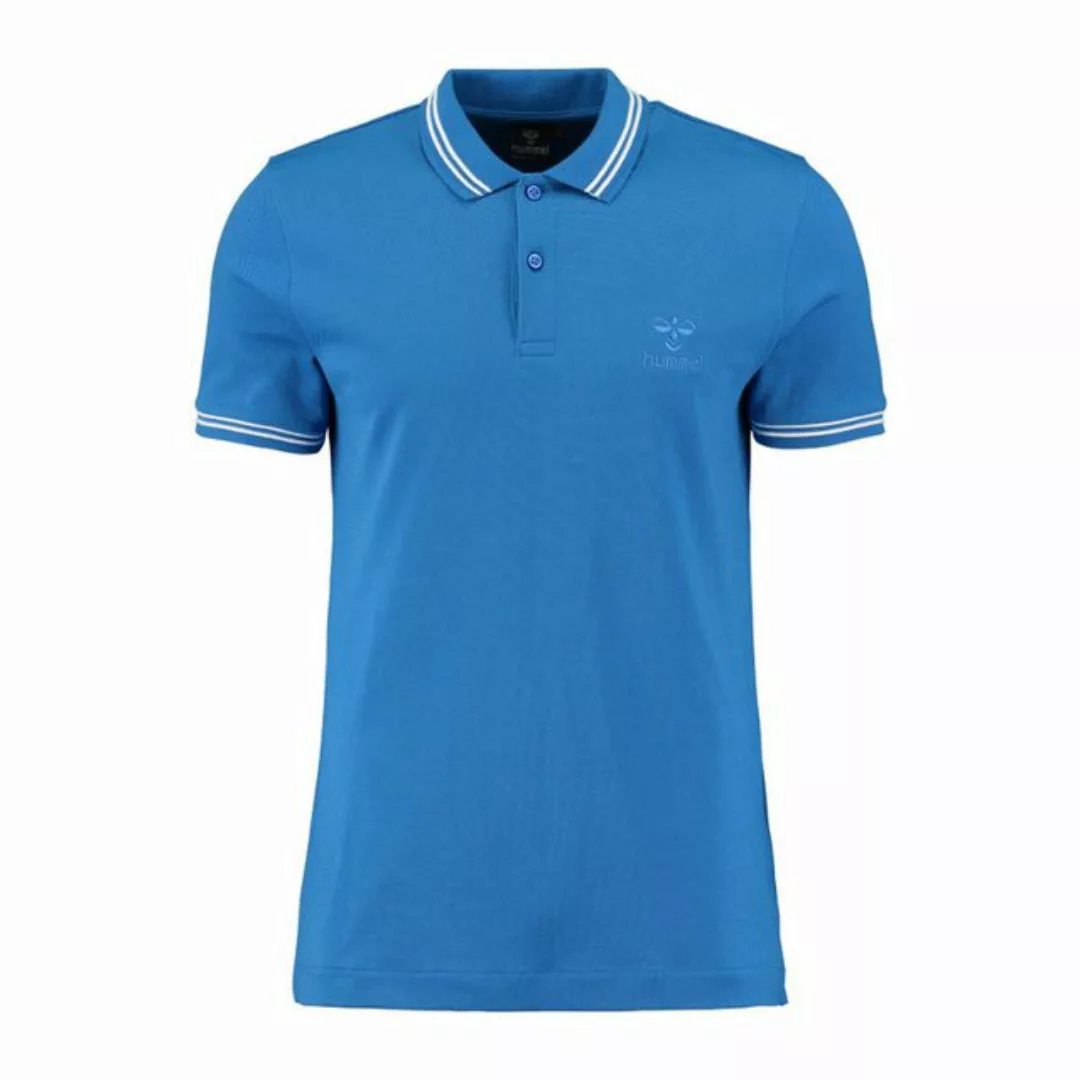 hummel Poloshirt Classic Bee Noah Polo günstig online kaufen