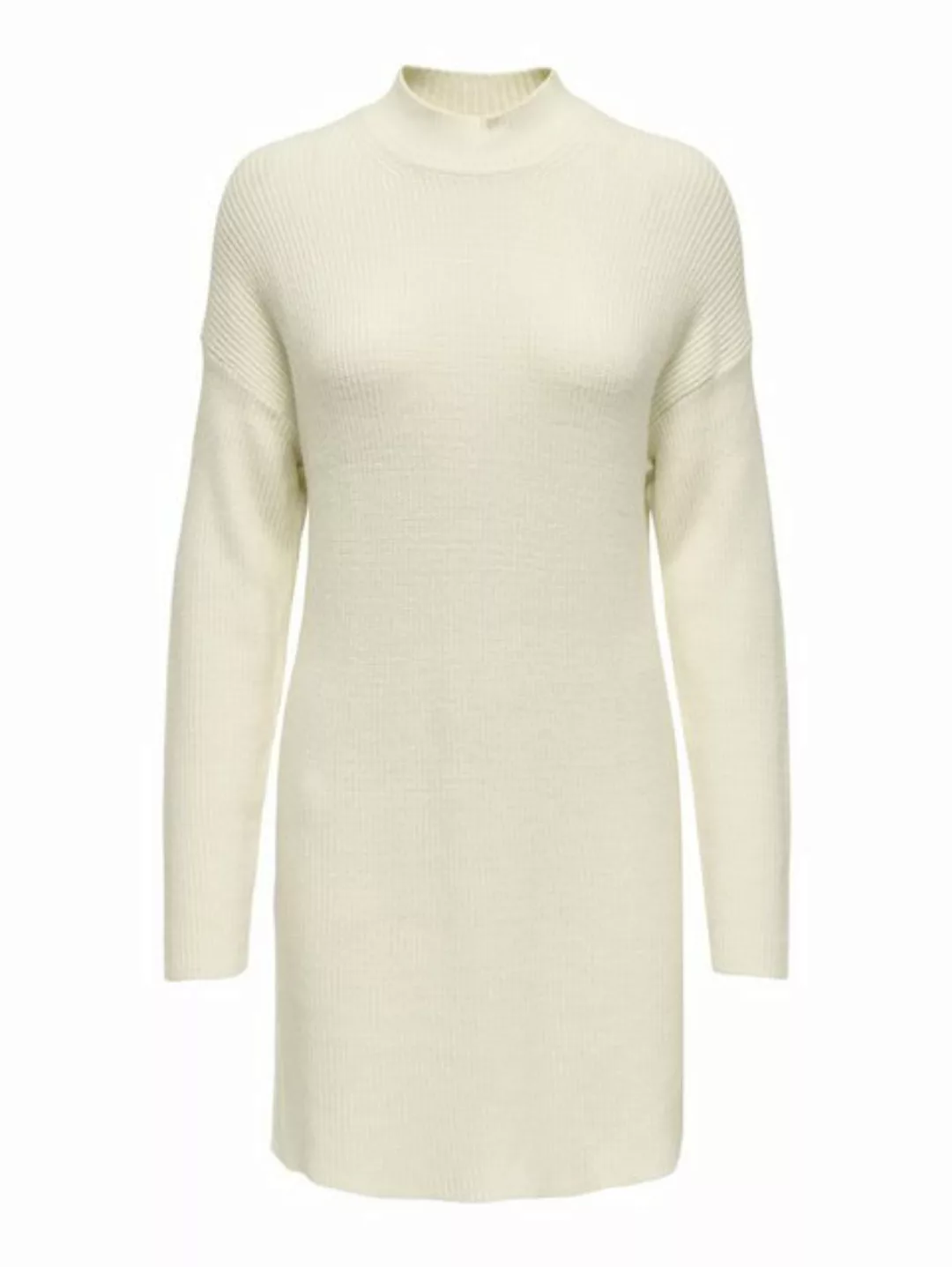 ONLY Longpullover ONLKATIA LS LOOSE RIB HIGHNECK CC KNT günstig online kaufen