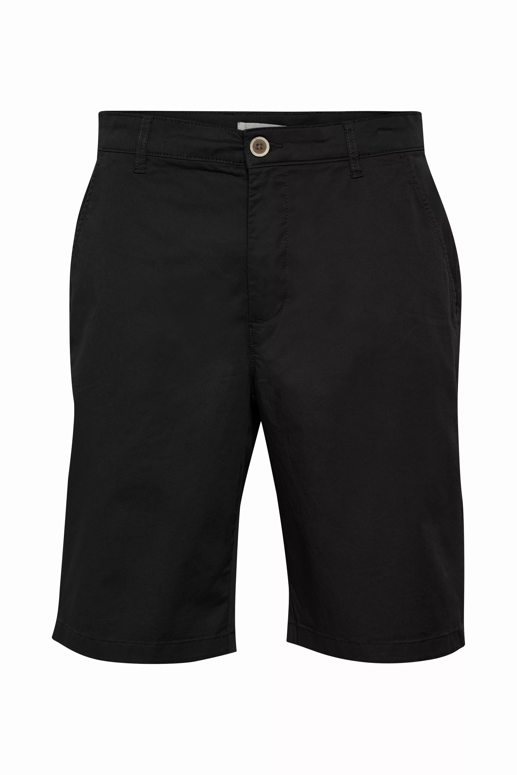 Solid Shorts "Shorts SDBishop" günstig online kaufen