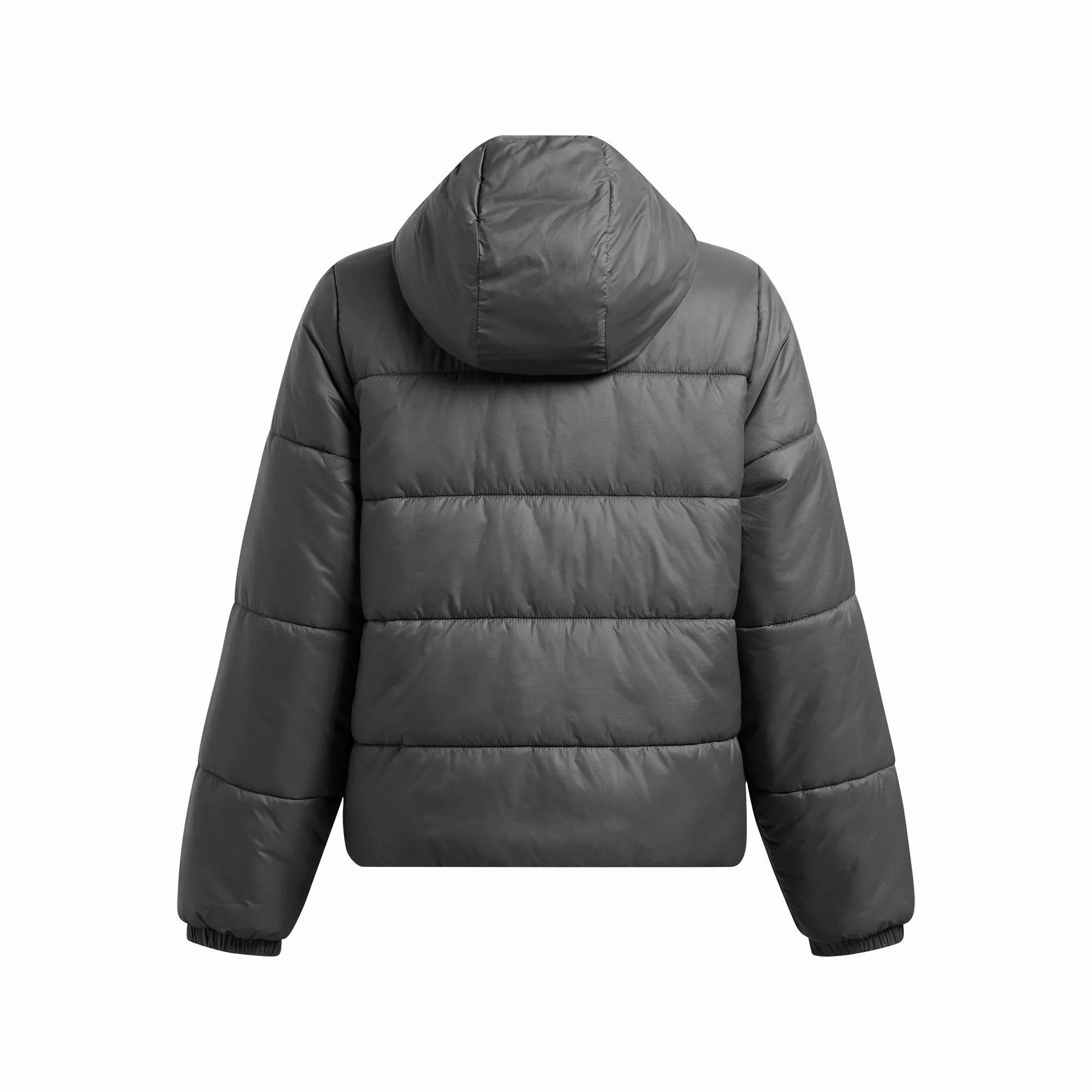 Under Armour® Outdoorjacke Under Armour Damen günstig online kaufen