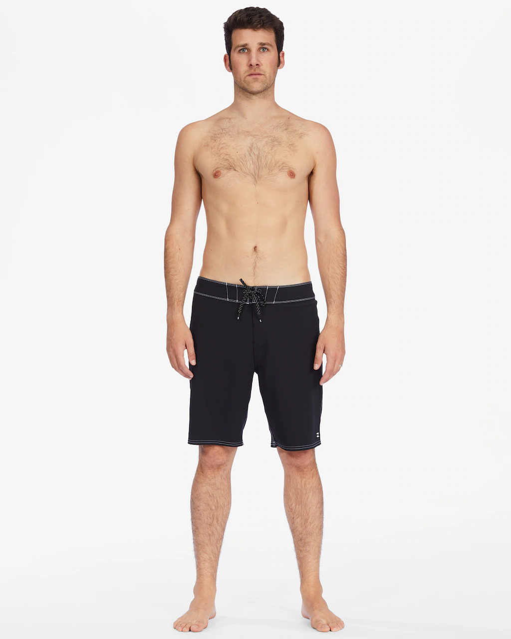 Billabong Boardshorts "All Day Pro" günstig online kaufen