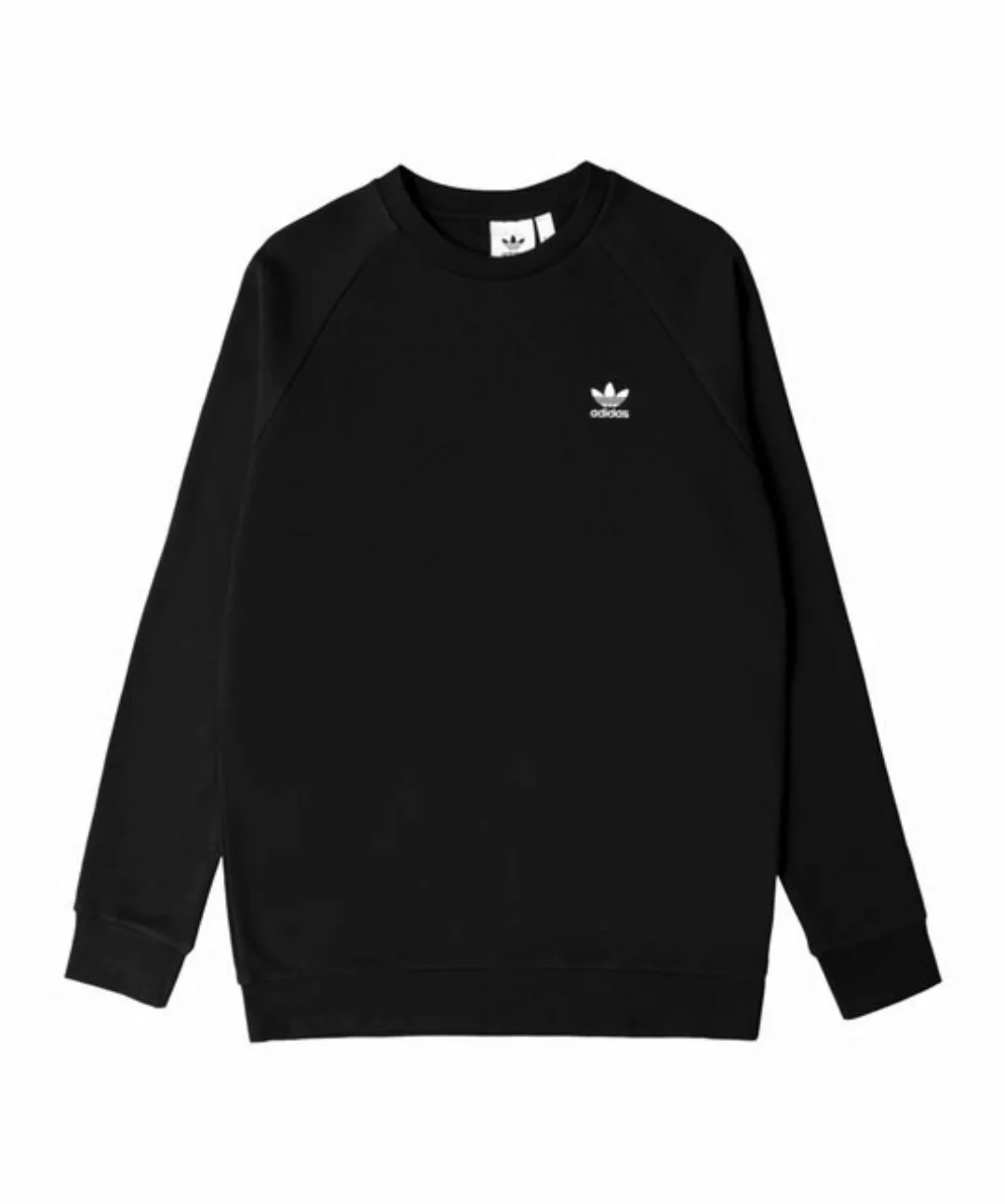 adidas Originals Sweatshirt Essential Crewneck günstig online kaufen