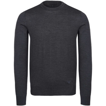 Emporio Armani  Pullover 01M64M0167M günstig online kaufen