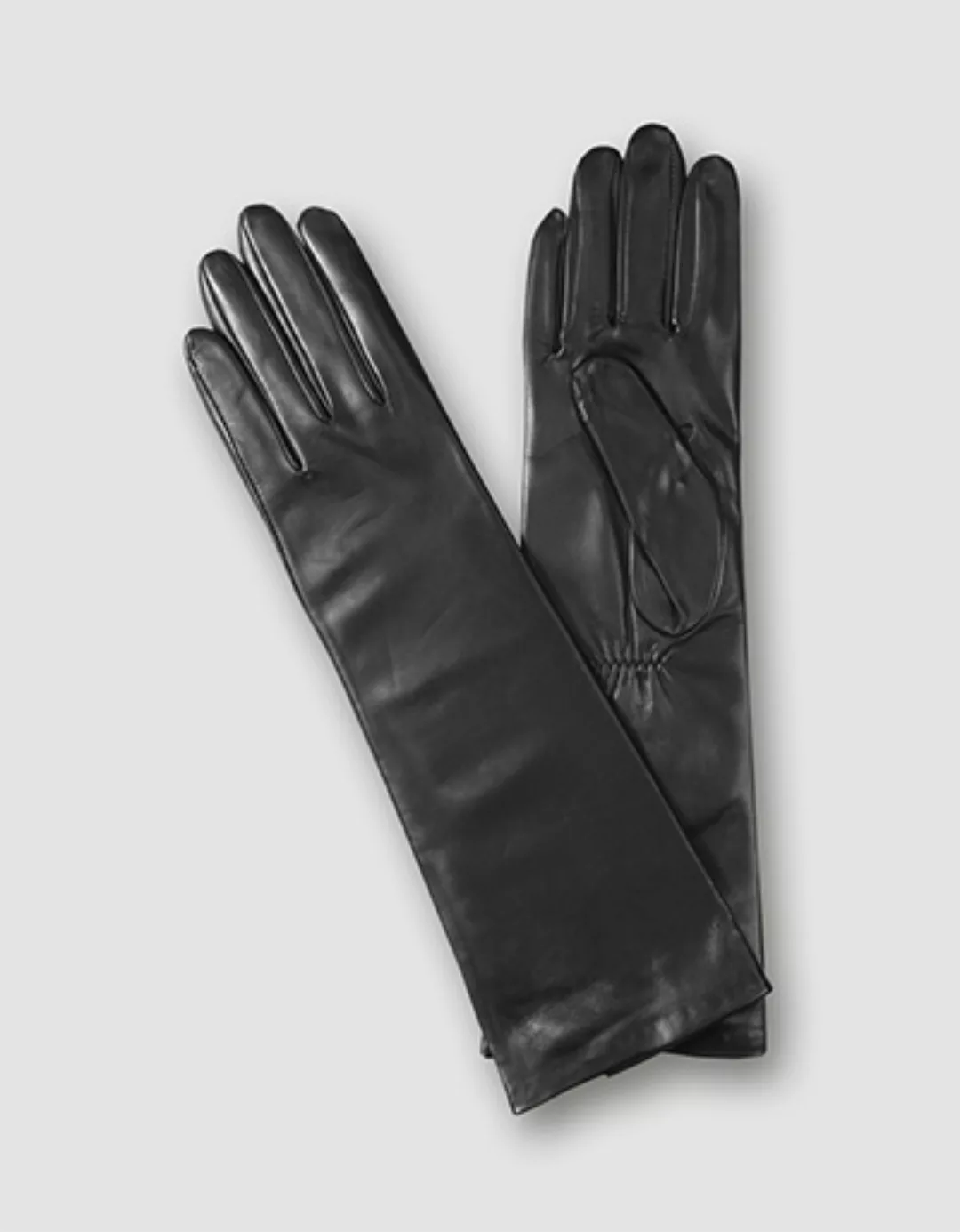 Roeckl Damen Handschuhe 11011/346/000 günstig online kaufen