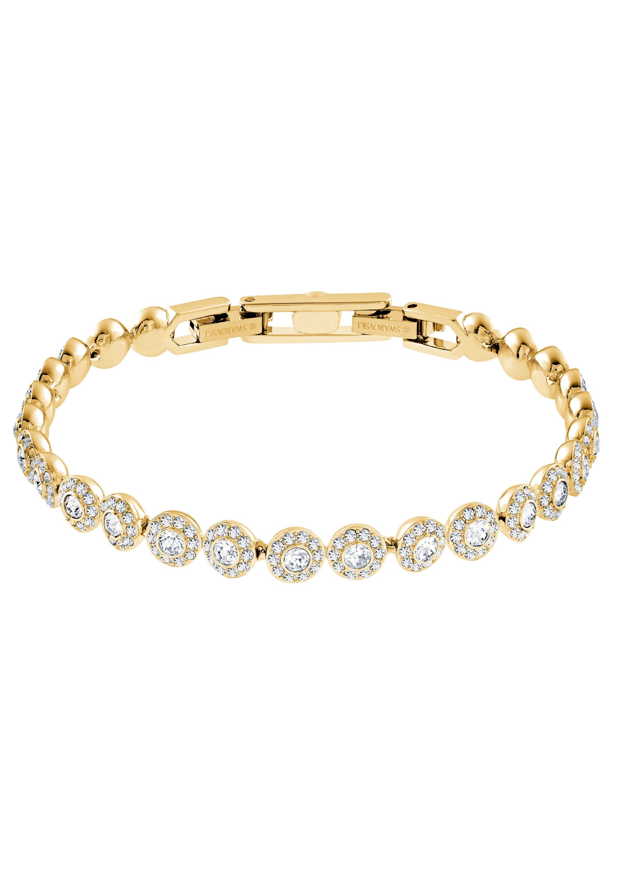 Swarovski Armband, Una günstig online kaufen