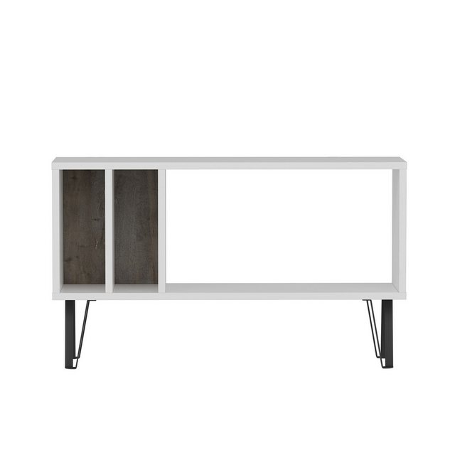 Skye Decor TV-Schrank CMN1419 günstig online kaufen