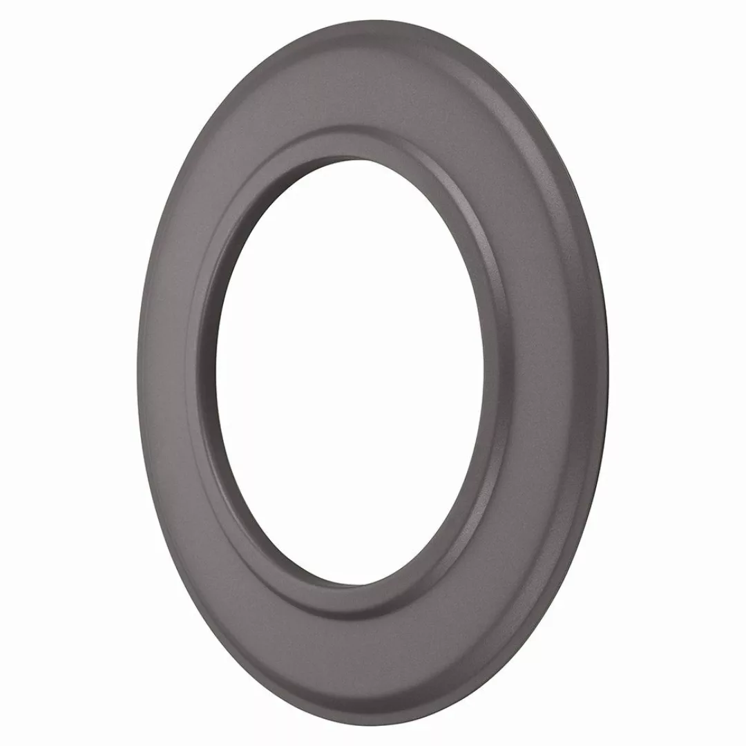 H&M Germany Ofenrohr Rauchrohr Ø150mm Rosette günstig online kaufen
