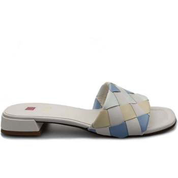 Högl  Zehensandalen 3-101520-9933 günstig online kaufen