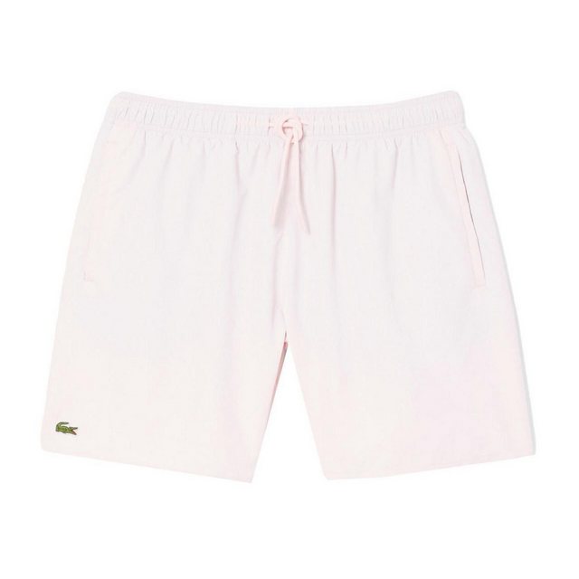 Lacoste Shorts Lacoste Swimming Trunks günstig online kaufen