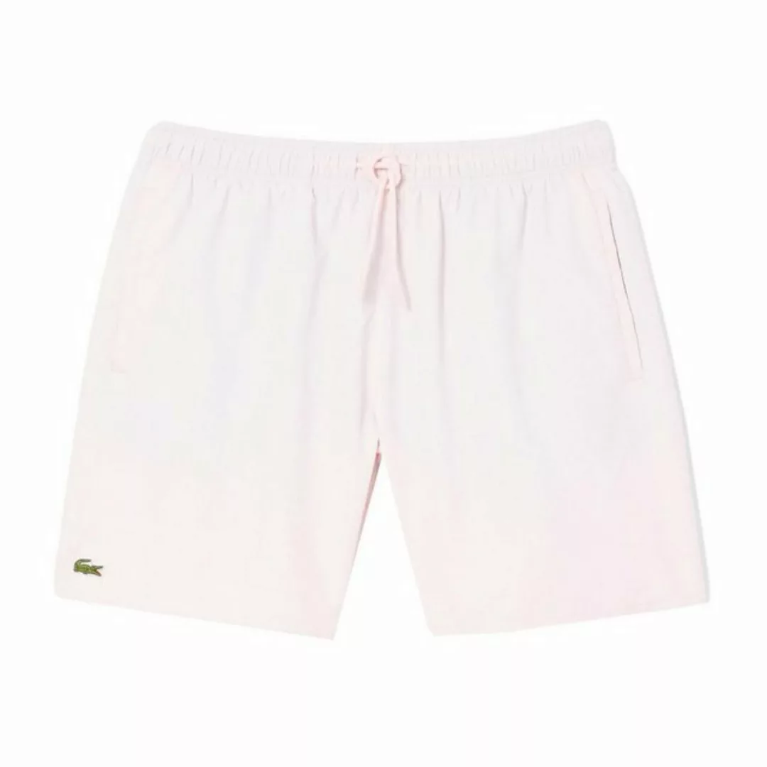 Lacoste Shorts Lacoste Swimming Trunks günstig online kaufen