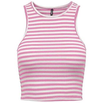Only  Tank Top 15289846 günstig online kaufen
