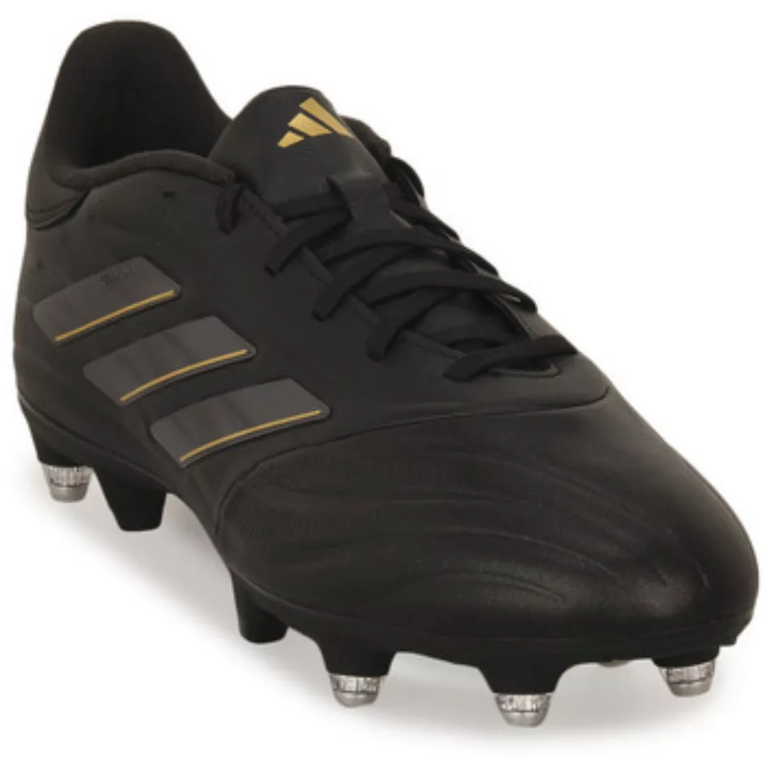 adidas  Fussballschuhe COPA PURE 2 LEAGUE SG günstig online kaufen