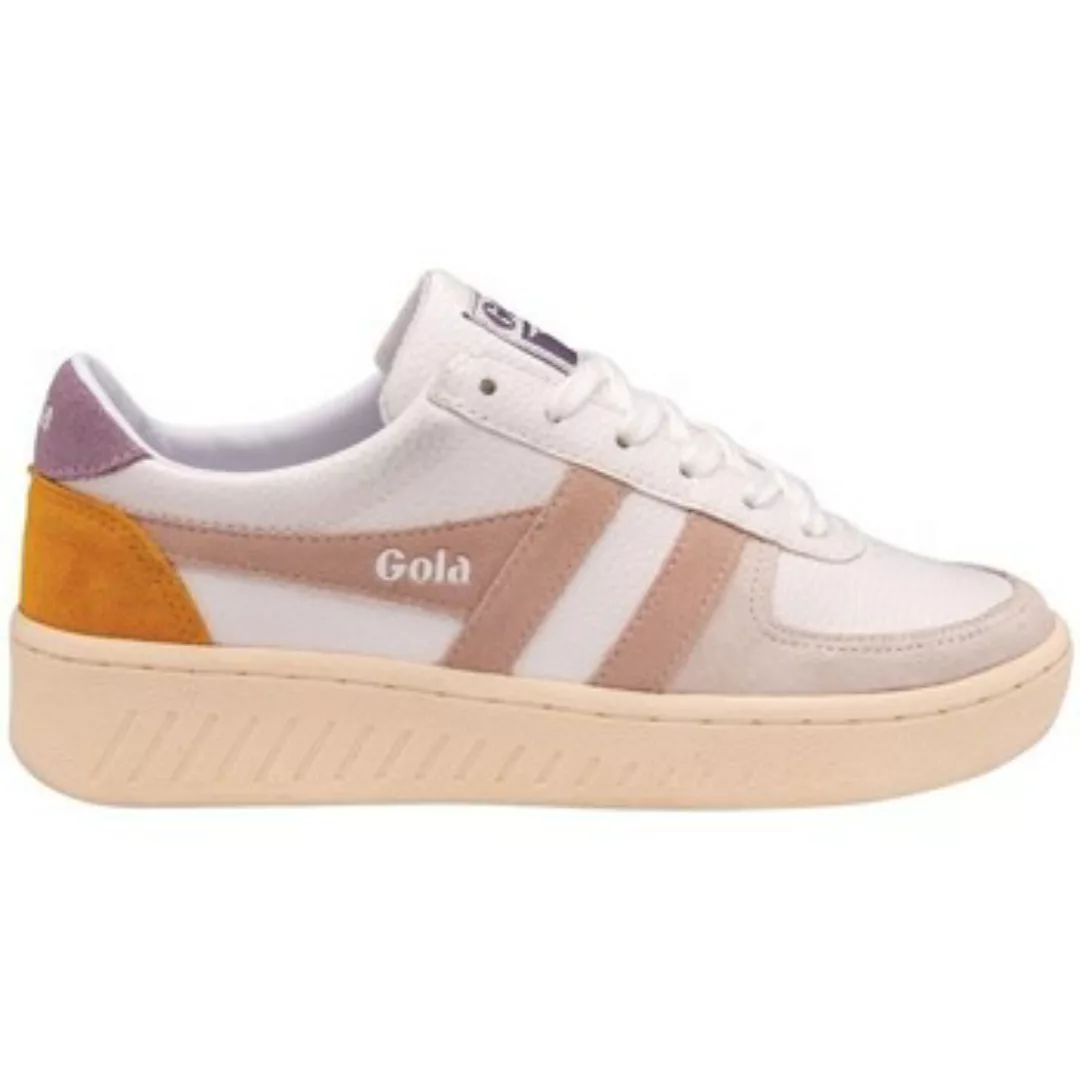 Gola  Sneaker GRANDSLAM TRIDENT günstig online kaufen