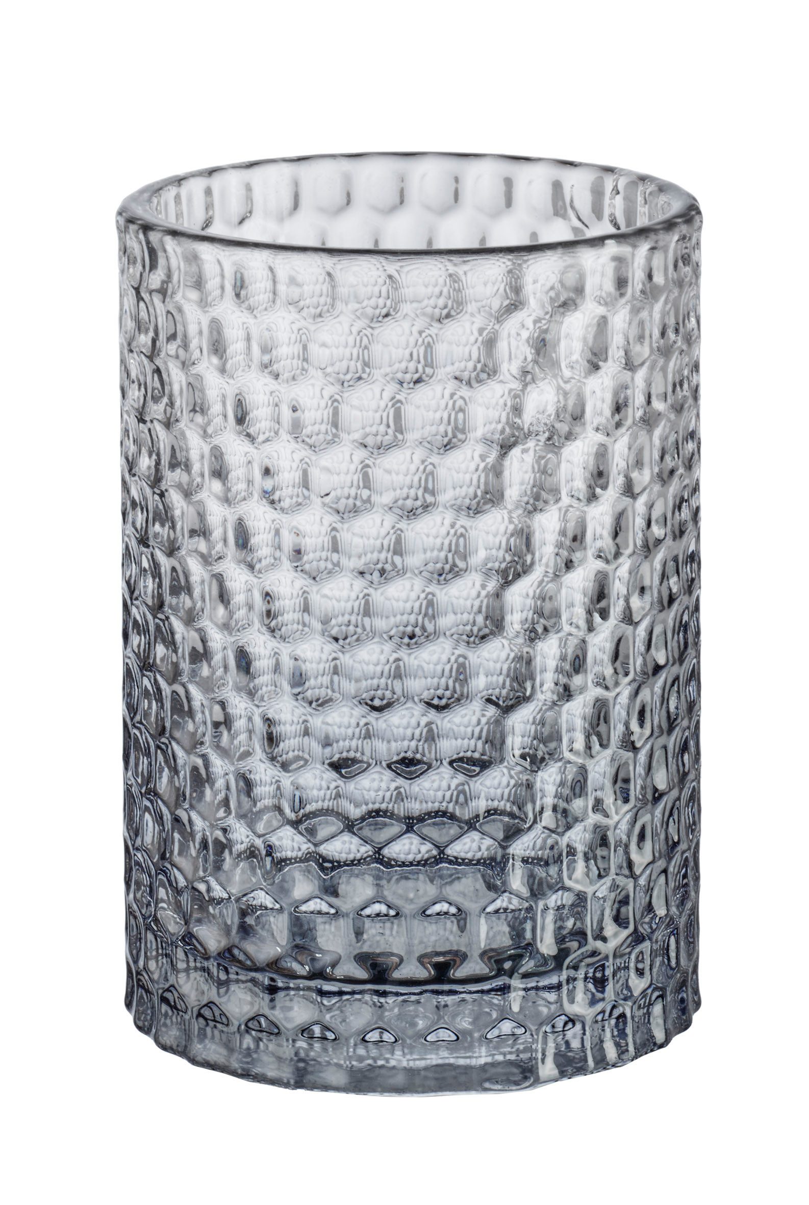 Kleine Wolke Badaccessoire-Set 8615901852 günstig online kaufen