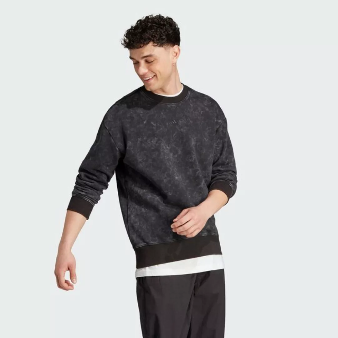 adidas Sportswear Sweatshirt M ALL SZN W SWT günstig online kaufen