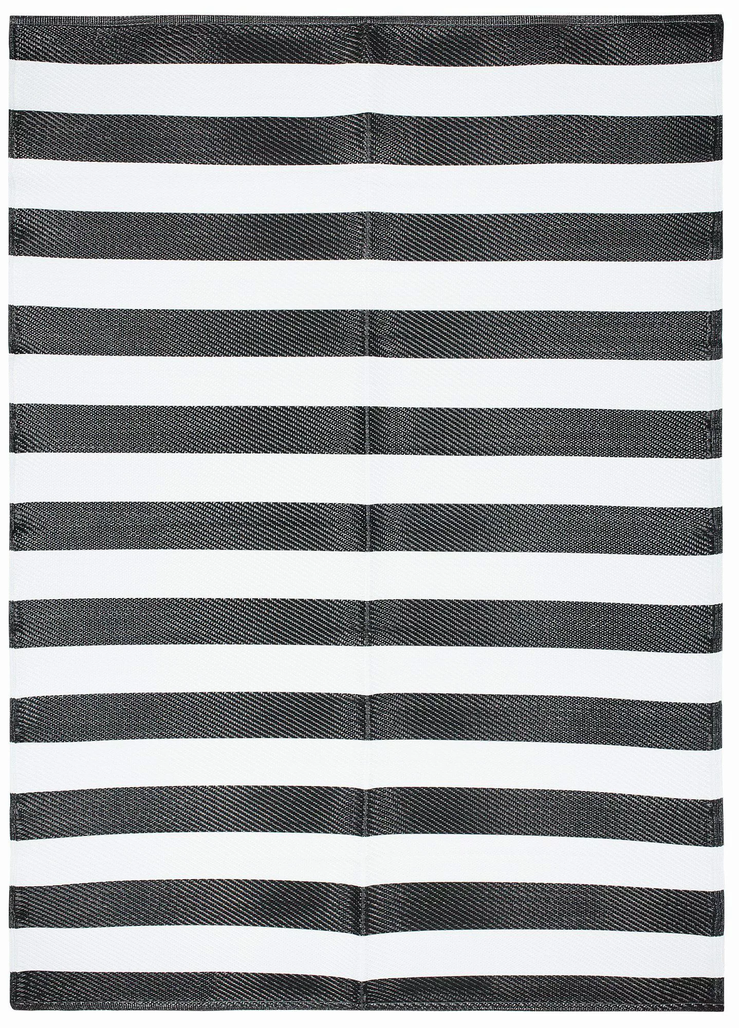 Tapiso Outdoorteppich IBIZA, rechteckig, Outdoor, Balkon, günstig online kaufen