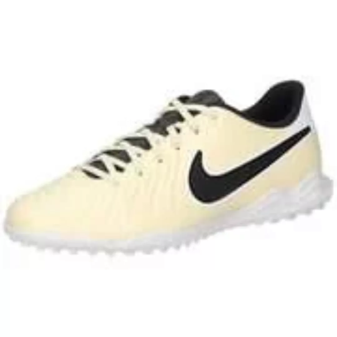 Nike Tiempo Legend 10 Club TF Herren gelb|gelb|gelb|gelb|gelb|gelb|gelb|gel günstig online kaufen