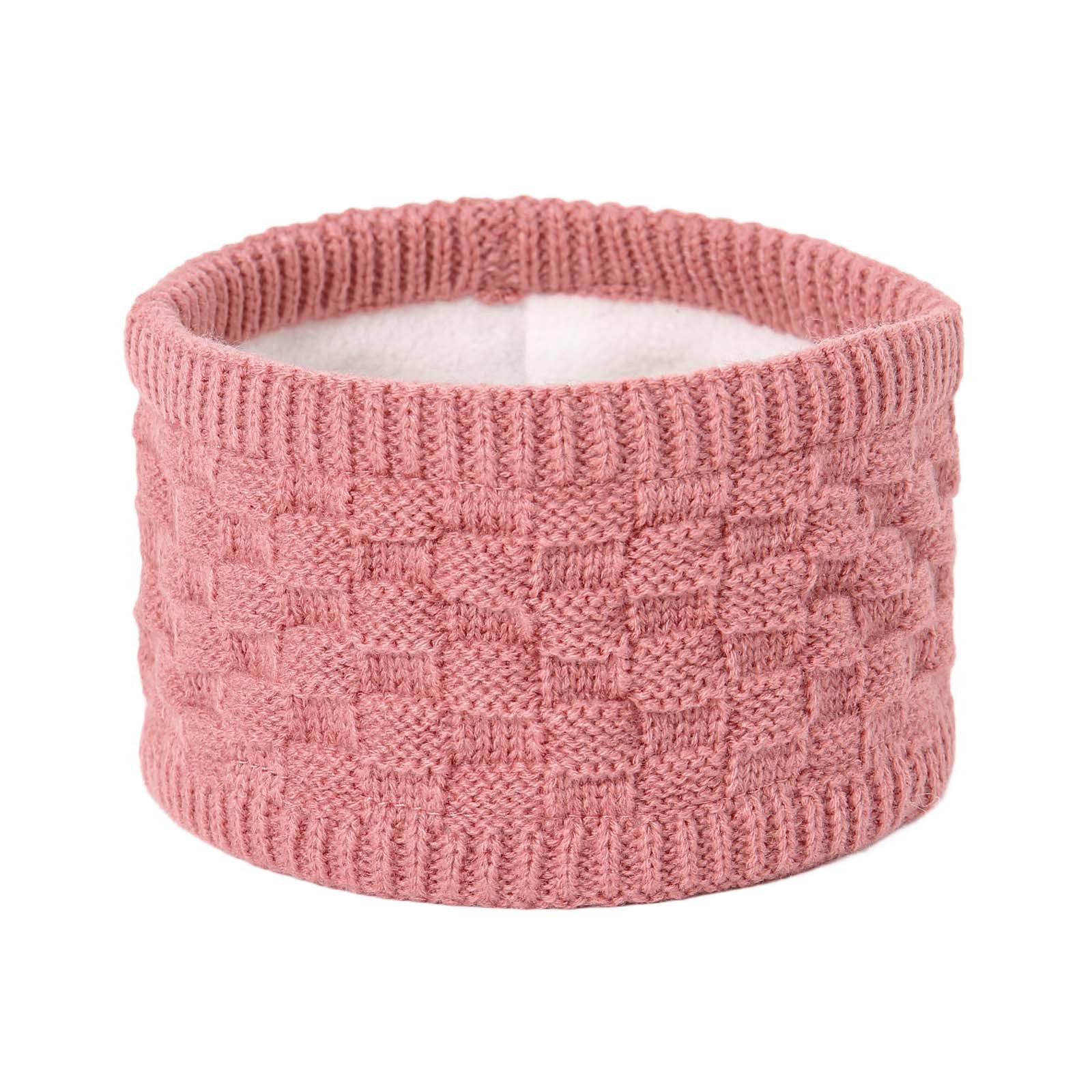 Leoberg Stirnband Damen Kopfband in verschiedenen günstig online kaufen
