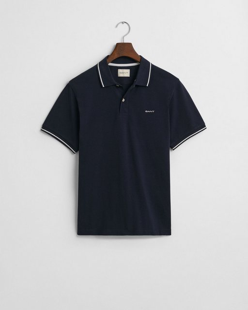 Gant Poloshirt günstig online kaufen