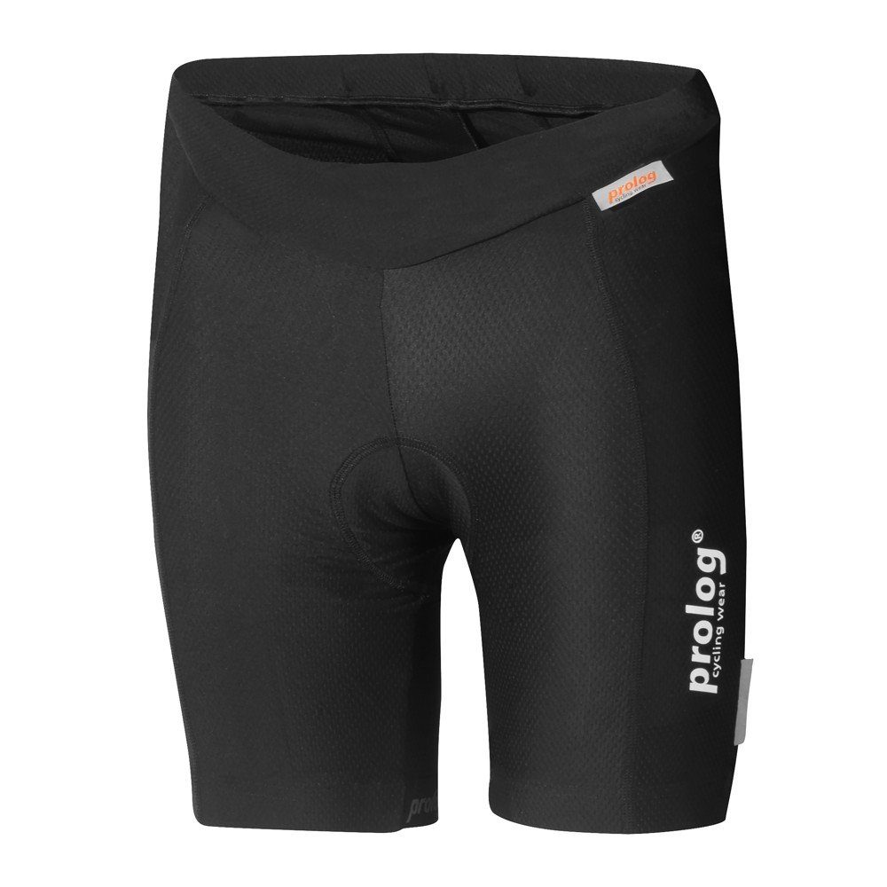 prolog cycling wear Bikerhose 8 Std. günstig online kaufen