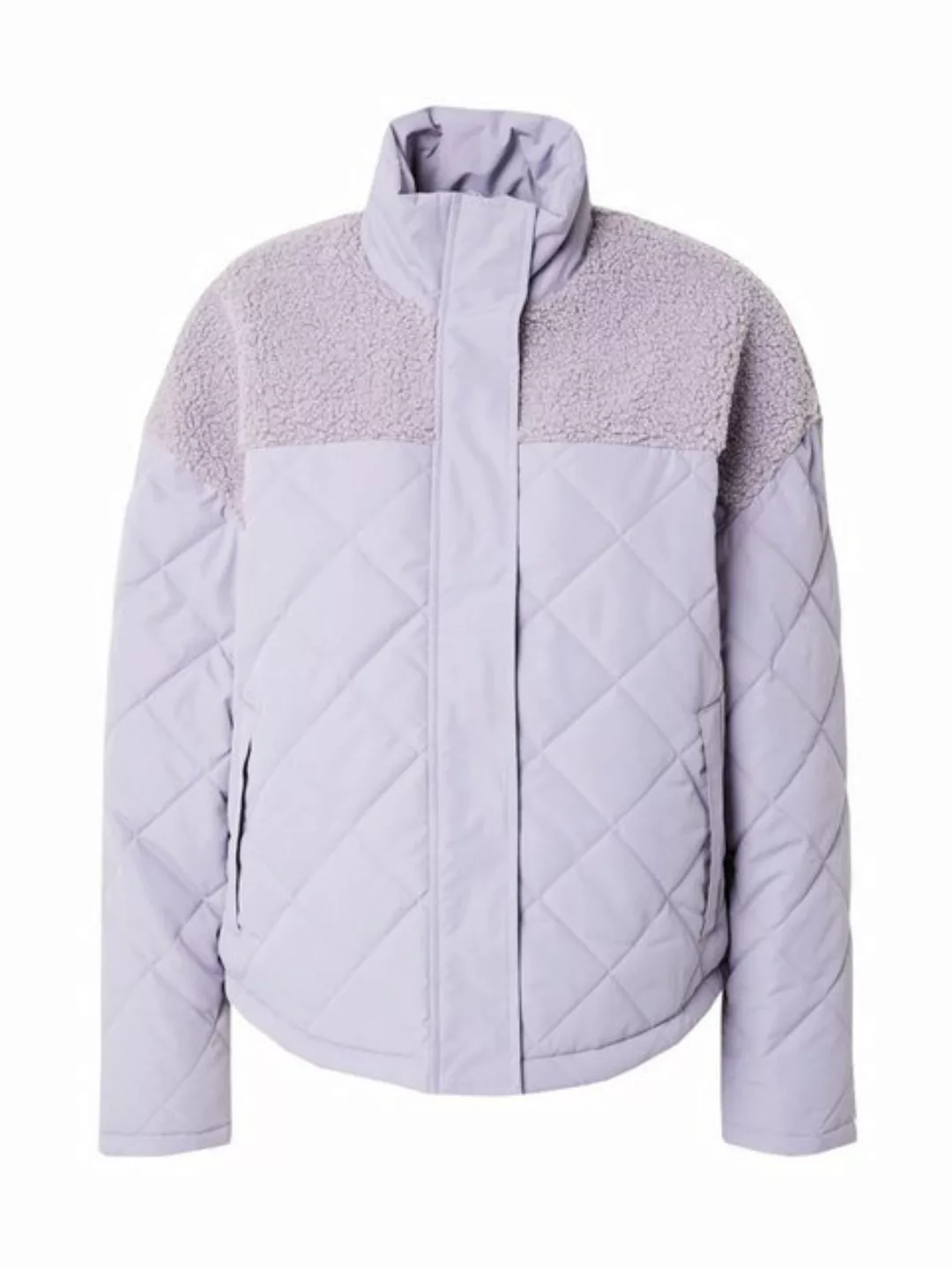 Derbe Kurzjacke Quiltholm (1-St) günstig online kaufen