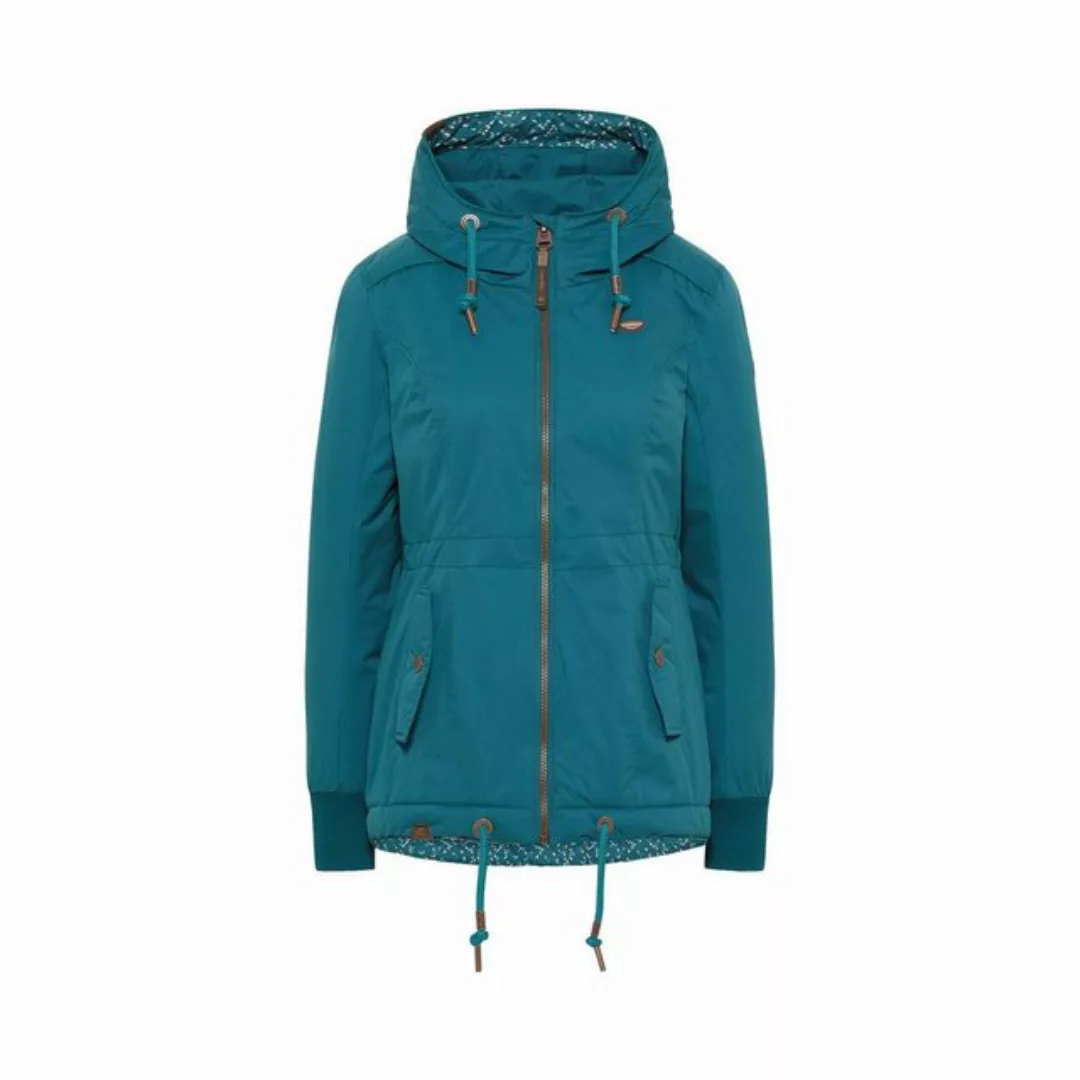 Ragwear Winterjacke Danka günstig online kaufen