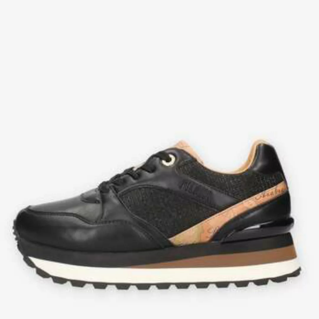 Alviero Martini  Sneaker N2013-0558-X550 günstig online kaufen