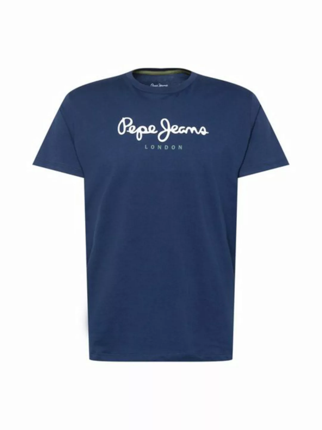 Pepe jeans  T-Shirt EGGO N günstig online kaufen