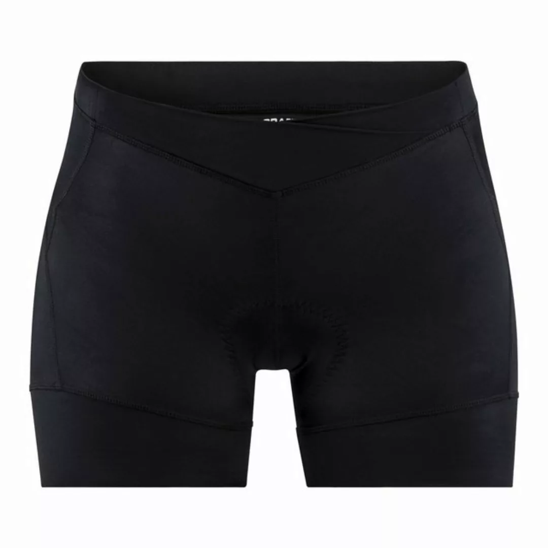 Craft Fahrradhose Craft Damen Radhose Essence Hot Pants 1907137 günstig online kaufen